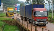 OSBPS Uganda, South Sudan Seal Border Deal to Boost Trade  