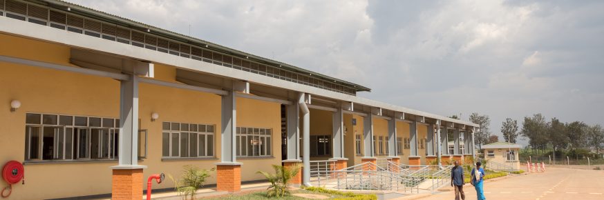 OSBPS Mirama Hills (Ug)  