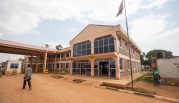 OSBPS The Busia border can be a contentious place  