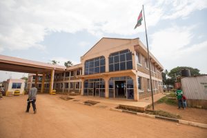 OSBPS New structure Busia KE (Medium)  