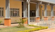 OSBPS Rwanda and Uganda one stop border post reduces clearance time  