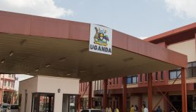 OSBPS New Malaba Border post enhances efficiency  