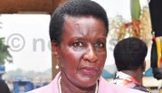 OSBPS Kyambadde to engage Tanzania over harassment of traders  