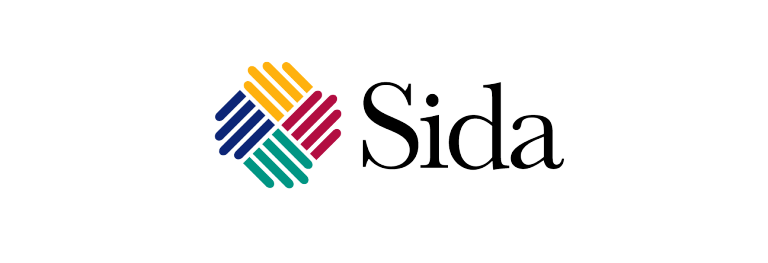 SIDA