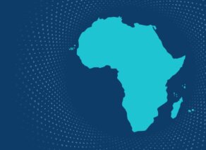 Trade facilitation report: driving African trade through digitalisation