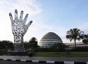 Digital innovation key to unlocking Africa’s trade potential, officials say