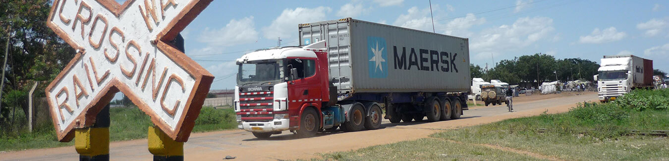 Booming Tanzania eyes major shakeup of transport potential to cash in on EA growth