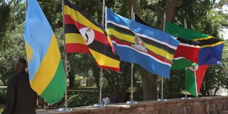 eac-2
