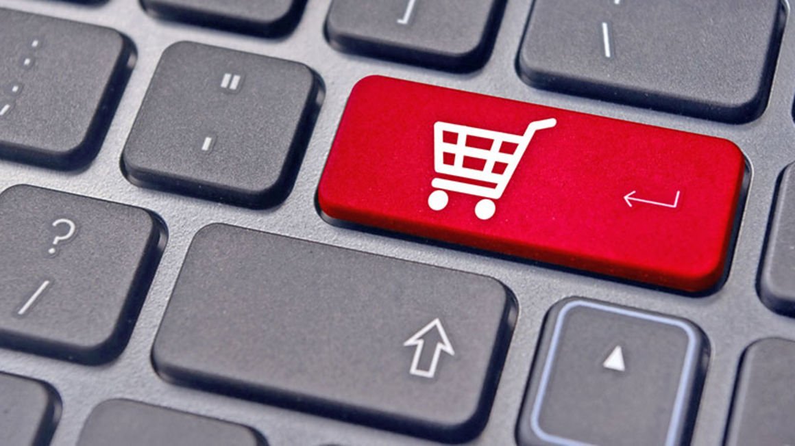 New strategy set to boost e-commerce in West Africa