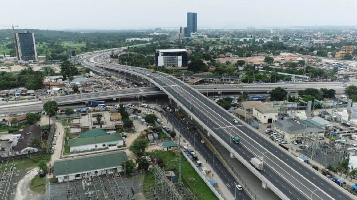 Tanzania has the potential to become East Africa’s transportation hub