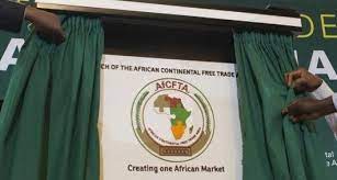 Govt equips private sector to tap AfCFTA opportunities