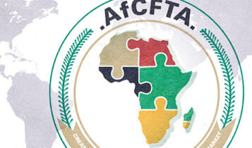 Intra-African Trade To Make States In Nigeria Economically Viable, Resilient