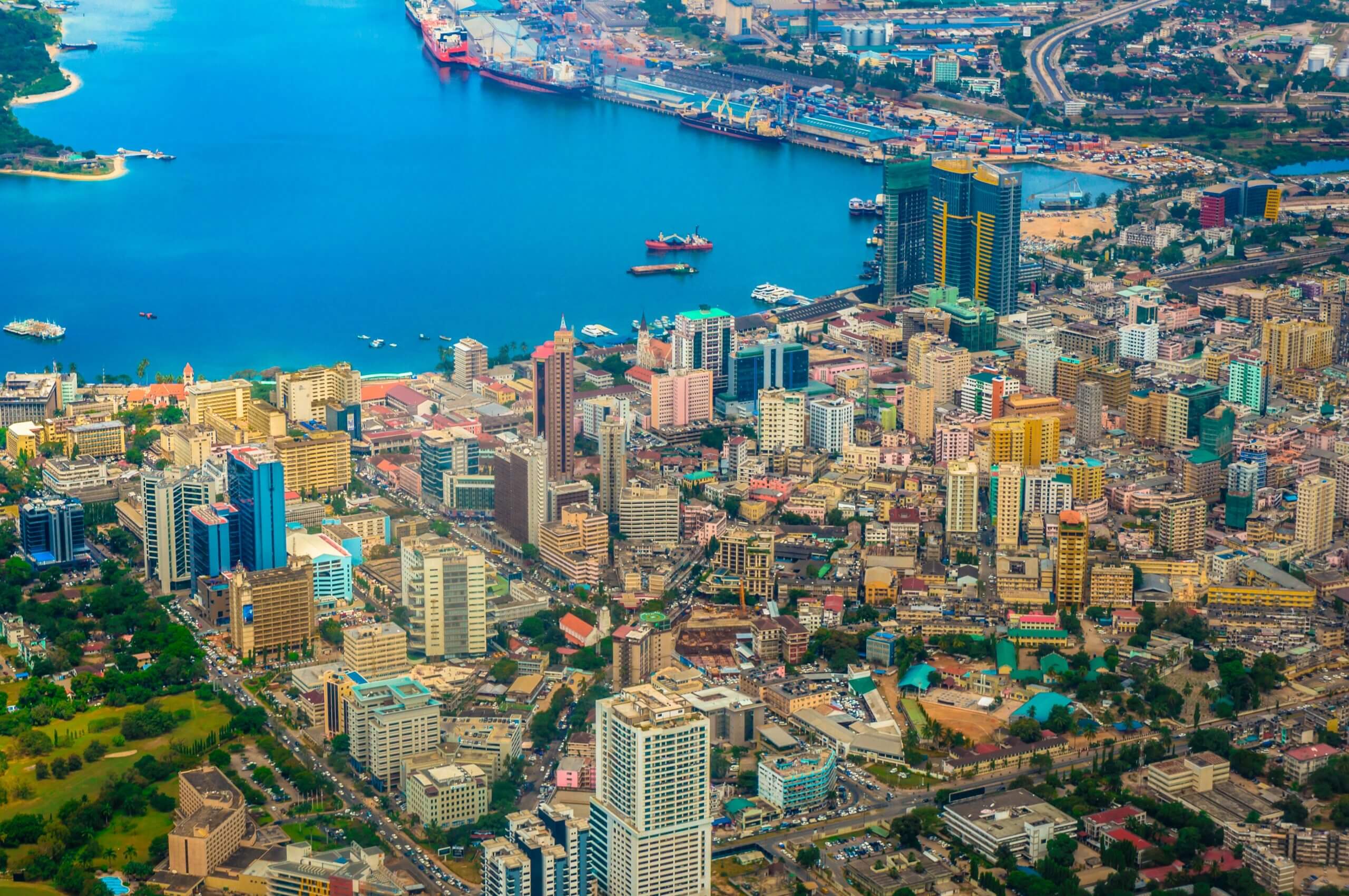 Tanzania: 2022 Foreign Exchange Regulations and what it means for traders, investors in EAC