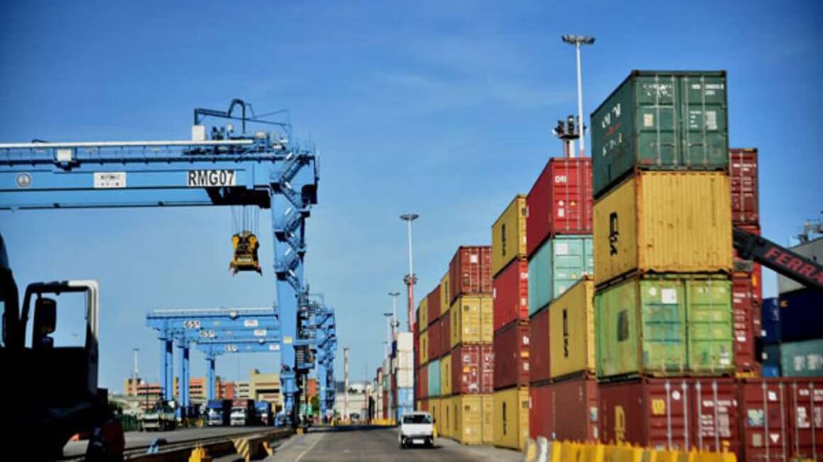 Competition from new East Africa ports boon for importers