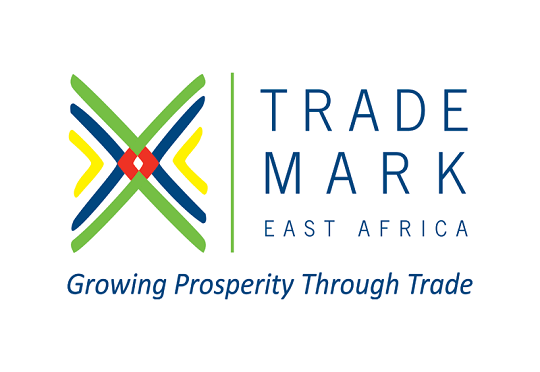 TradeMark Africa and CABI partner to enhance market access for regional produce