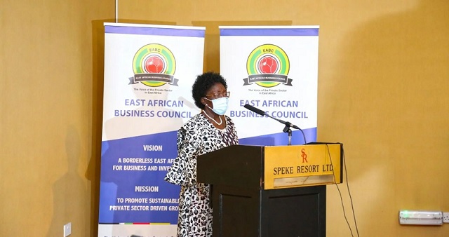 Easing of Trade restrictions between Kenya and Uganda excites EAC leaders