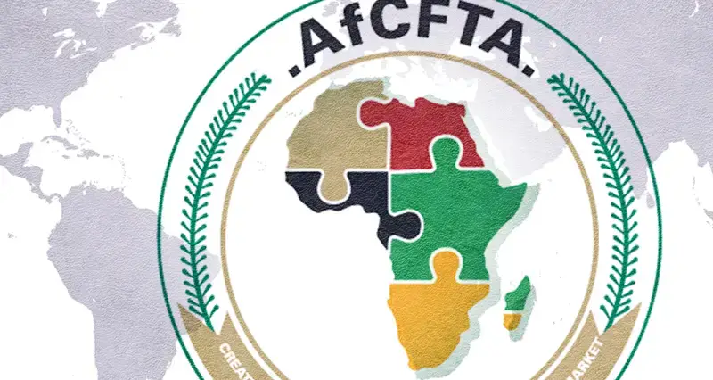 ‘AfCFTA Implementation Will Drive Jobs, Advance Work Environment’