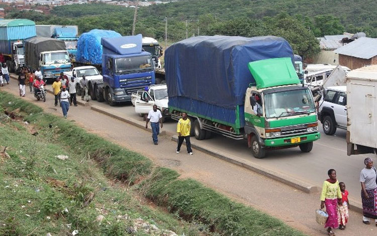 How EAC can boost exports to rest of Africa