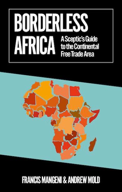 Towards a Borderless Africa: How the AfCFTA Is Changing the Narrative on Continental Integration