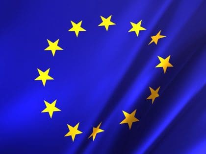 Ambitious EU–Kenya Economic Partnership Agreement enters into force