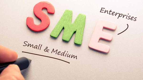 Nigerian Government Urges African Nations To Enhance SME Training