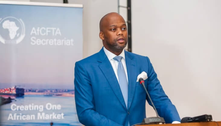 AfCFTA laments $50 billion food importation, calls for enhanced intra-Africa trade