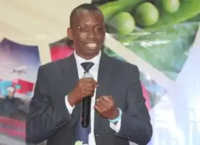 Kenya’s fresh produce sector urged to boost compliance for global market access