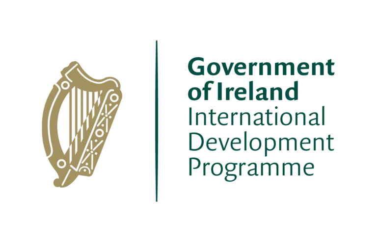 Gov_IntDev_Std_Colour