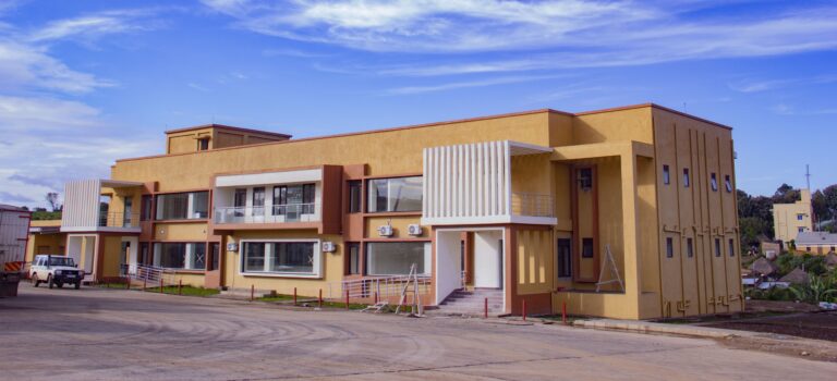 Image 2 (10)
