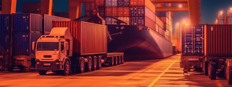 Trade policy