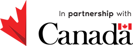Canada-New-Logo
