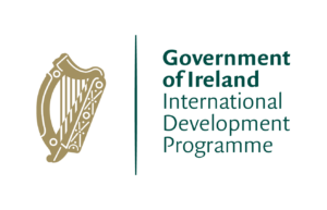 Gov_IntDev_Std_Colour