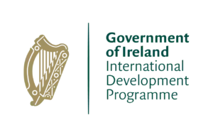 Gov_IntDev_Std_Colour