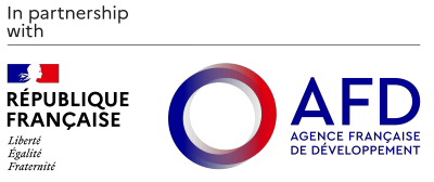 Logo_France_AFD_HD_RVB_ENG-2