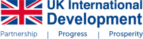 UK-aid@2x-e1721722186979