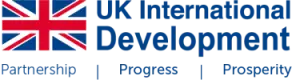 UK-aid@2x-e1721722186979