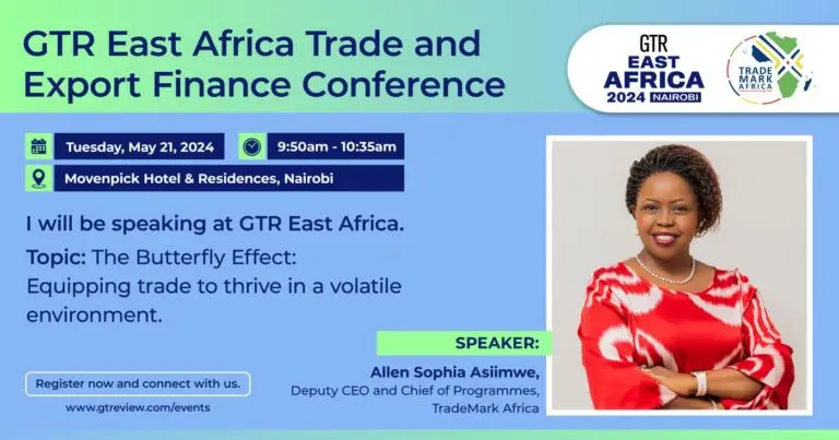 1-GTR_Conference_Post_3_3