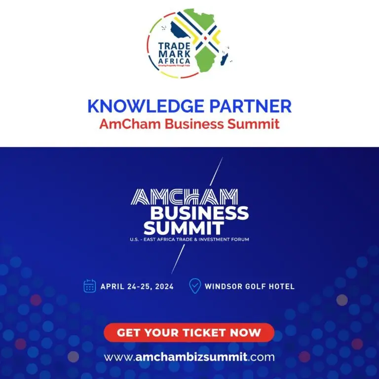 AmCham-Biz-Summit_1