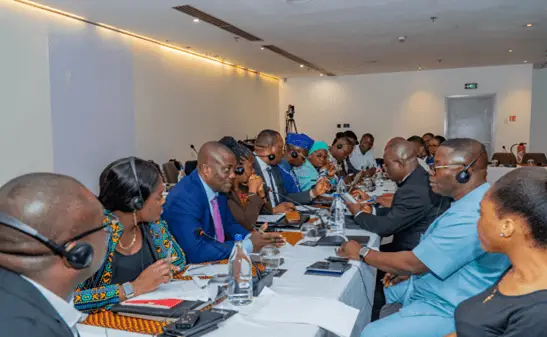 Bilateral-engagement-between-Ghana-Cote-dIvoire-teams