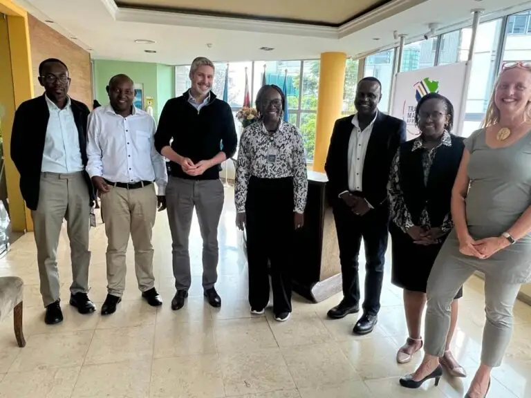 Engagements-between-the-TradeMark-Africa-CECI-team-on-the-new-MTWW-Program