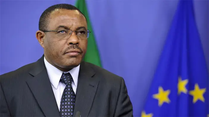 Hailemariam-Desalegn-4