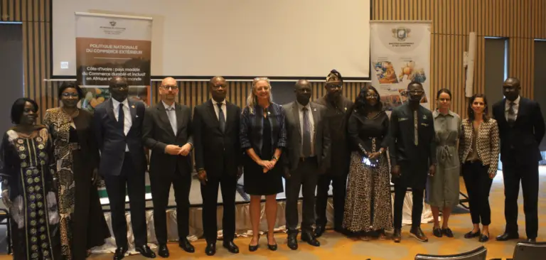 Inaugural-National-Oversight-Committee-Meeting-in-Cote-dIvoire