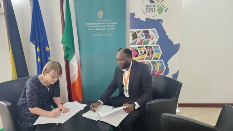 Ireland-Commits-E2