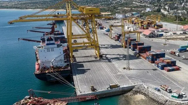 Nacala-Port-Mozambique-JICA