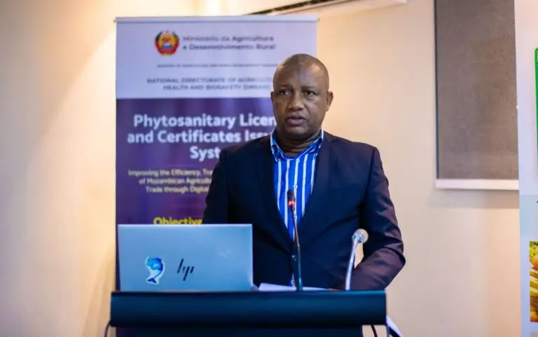 Paul-Diogo-Directorate-of-Sanitary-Livestock-and-Biosecurity-Mozambique-2048x1283