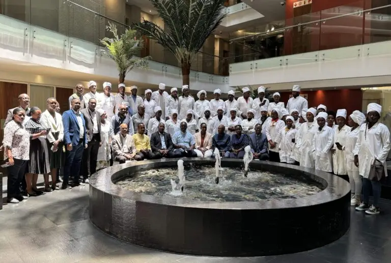Rwanda-meat-inspectors-training_17-Oct-2017-scaled