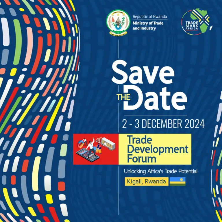 TMA-TDF-Save-The-Date-01_02_02