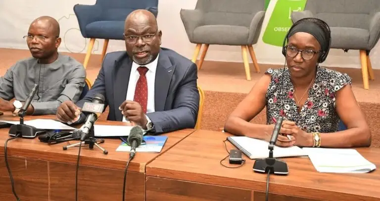 TMA-meeting-with-the-Benin-trade-facilitation-team1
