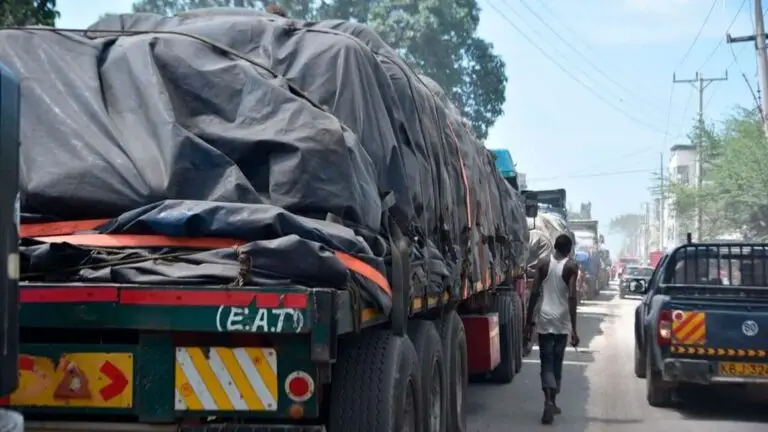 eac-truckers-pic