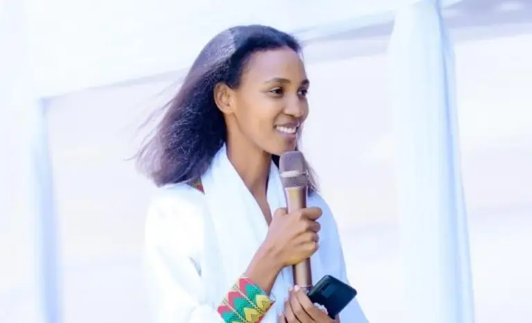 rwandan-enterprenuer